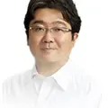 なごみ診療所 院長の写真