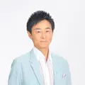 長谷川耳鼻咽喉科医院 院長の写真