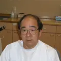 たじま泌尿器科皮フ科 院長の写真
