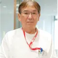 中間クリニック 院長の写真
