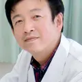 磐田こころのクリニック 院長の写真