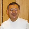 村田歯科クリニック 院長の写真