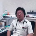 鈴木内科クリニック 院長の写真