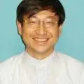 やまだ矯正歯科クリニック 院長の写真