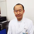 なすのクリニック 院長の写真