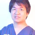 北久里浜矯正歯科 院長の写真