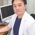 石原山下整形外科内科医院 院長の写真