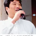 コープみんなの診療所 院長の写真