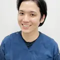 ココ歯科・矯正歯科 川本歯科診療所 院長の写真