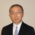 木戸眼科クリニック 院長の写真