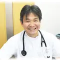 たかた内科クリニック 院長の写真