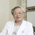 まごた医院 院長の写真