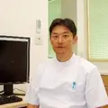 まつむら泌尿器科 院長の写真