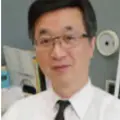 あんどう小児科医院 院長の写真