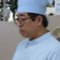 おはら歯科医院 院長の写真