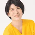 たまこどもクリニック 院長の写真