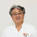 金子胃腸科内科 院長の写真
