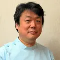 矯正歯科森本 院長の写真