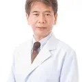 いいぬまクリニック 院長の写真
