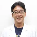 梶川眼科医院 院長の写真