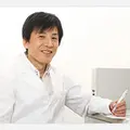 さいとう眼科クリニック 院長の写真