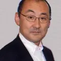 西神奈川ヘルスケアクリニック 院長の写真