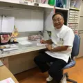 田谷泌尿器科医院 院長の写真