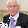 大池病院 院長の写真