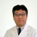 澄腎クリニック 院長の写真