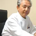 丸野クリニック 院長の写真