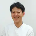 しんじょう医院 院長の写真