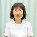 雑色皮フ科 院長の写真
