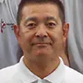 かみもとスポーツクリニック 院長の写真
