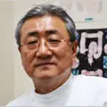 中村クリニック 院長の写真
