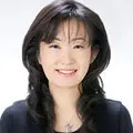 フォレスト矯正歯科クリニック 院長の写真