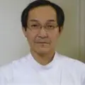 喜多方腎泌尿器クリニック 院長の写真