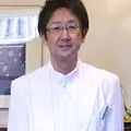樋口医院 院長の写真