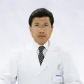 社会保険二瀬病院 院長の写真