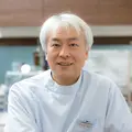 恒村医院 院長の写真