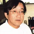 藤田耳鼻咽喉科医院 院長の写真