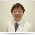 池袋矯正歯科クリニック 院長の写真
