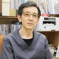石川外科医院 院長の写真