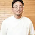 浅木病院 院長の写真