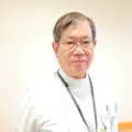 宗正病院 院長の写真