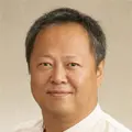 喜田矯正歯科医院 院長の写真