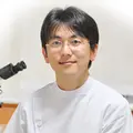 ふみもり皮ふ科 院長の写真