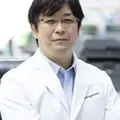 柳沢内科小児科医院 院長の写真