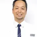湘南茅ケ崎ARTレディースクリニック 院長の写真