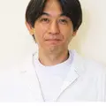 進藤医院 院長の写真