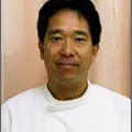 古川内科・皮フ科 院長の写真